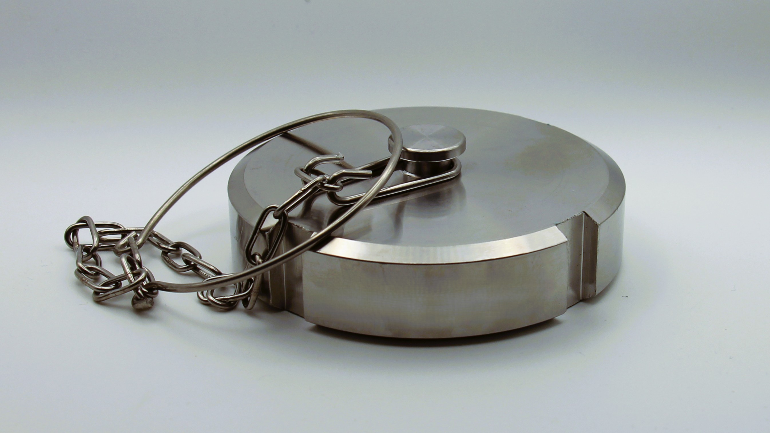 Соединения резьбовые